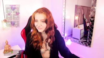 fiorellaricci_ recorded nude video 461504