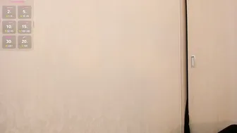 Rouse_hallberg_ bigass porn