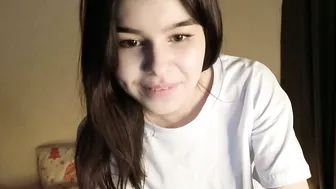 sladkoezka recorded nude video 461525