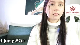 lexia_coy cam porn webcam chat