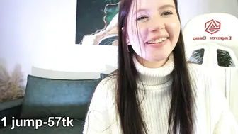 lexia_coy recorded nude video 461536