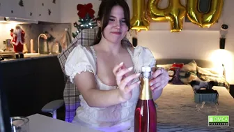 girl_u_never_met bigtits - (12/13/2025)