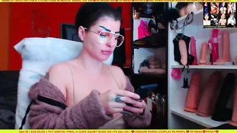 Cuminmenowbby 13-Dec-25 cosplay