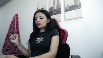 natashax_hot premium porn - (12/13/2025)