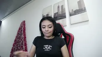 natashax_hot premium porn - (12/13/2025)