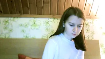 adorable_sparkle recorded nude video 461549