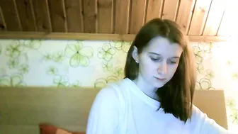 adorable_sparkle cam sex chat 13-Dec-2025