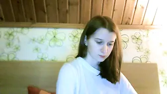 adorable_sparkle recorded nude video 461549