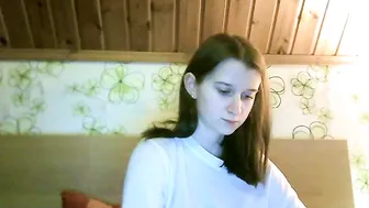 adorable_sparkle recorded nude video 461549