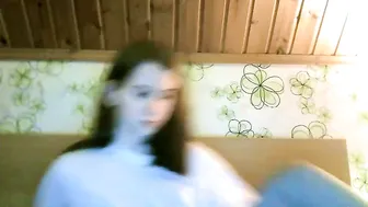 adorable_sparkle cam sex chat 13-Dec-2025