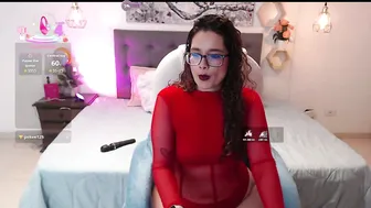 rose_thompson1 recorded nude video 461562