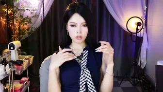 Reaowna___ chinese 13-Dec-25