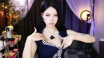Reaowna___ chinese 13-Dec-25