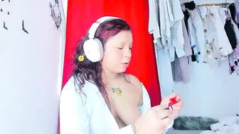 emilly_coper18 deepthroat 13-Dec-2025