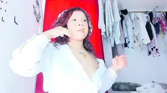 emilly_coper18 deepthroat 13-Dec-2025