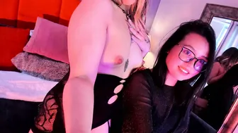 delilah_fix cam sex 12-13-2025