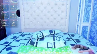 mishell_lovely curvy 13-Dec-25