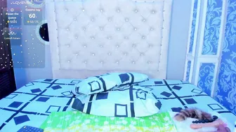 mishell_lovely curvy 13-Dec-25