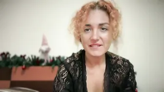 reddgiirll recorded nude video 461574