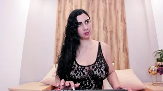 jhasly_am stream cam porn