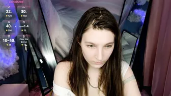 Mia_weawer (12-13-2025) teen