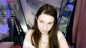 Mia_weawer (12-13-2025) teen