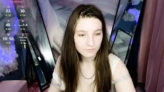 Mia_weawer (12-13-2025) teen