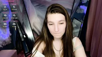 Mia_weawer (12-13-2025) teen