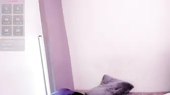 lil_audrey sex chat 13-Dec-25