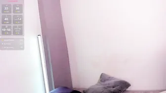lil_audrey sex chat 13-Dec-25