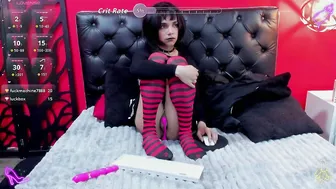 erisyerian recorded nude video 461599
