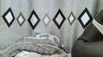 Anna_rory porn cam 12-13-2025