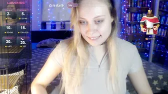 silvercherub recorded nude video 461610