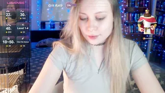 silvercherub recorded nude video 461610