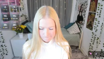 laly_peach recorded nude video 461615