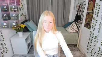 laly_peach recorded nude video 461615