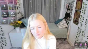 laly_peach recorded nude video 461615