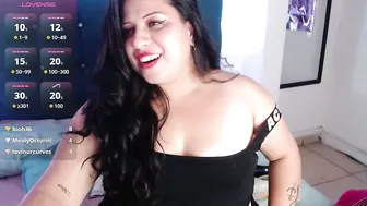 Catalinajane1 sex video (12-13-2025)