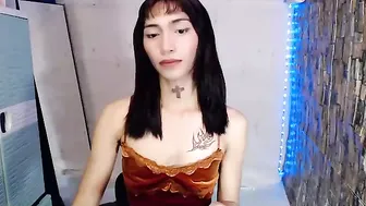Labatiba_ nude on cam 13-Dec-25