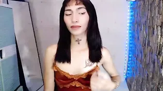 labatiba_ recorded nude video 461621