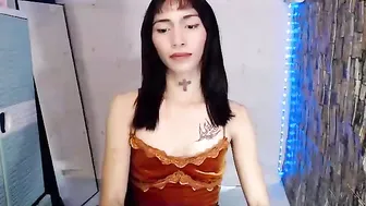 labatiba_ recorded nude video 461621