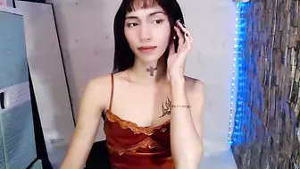 labatiba_ recorded nude video 461621