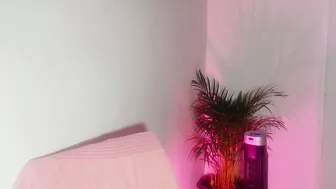 Estefa1 ohmibod - 13-Dec-25