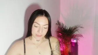 Estefa1 ohmibod - 13-Dec-25