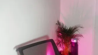 Estefa1 ohmibod - 13-Dec-25