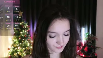 debihenks recorded nude video 461624