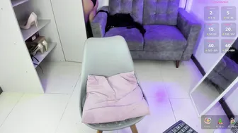 jelena_noura23 recorded nude video 461632