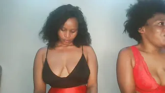 ebony_squiter new porn cam chat