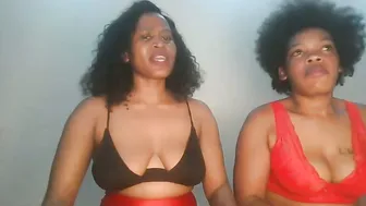 ebony_squiter new porn cam chat