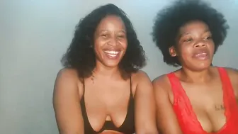 ebony_squiter recorded nude video 461637